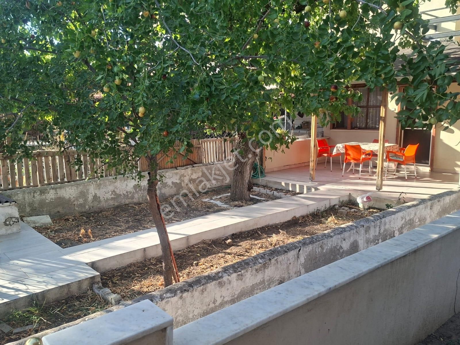 Ayvalık Altınova 3+1 Geniş Tripleks Villa Son Fırsat Fiat Düştü - Görsel 19