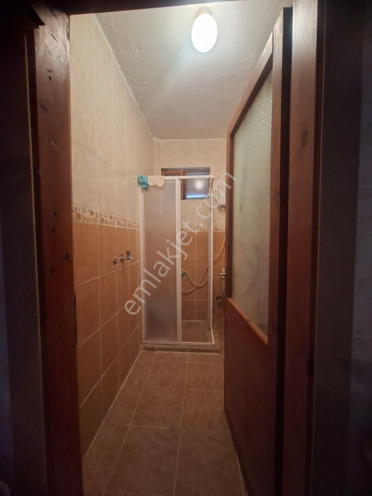 Ayvalık Altınova 3+1 Geniş Tripleks Villa Son Fırsat Fiat Düştü - Görsel 13