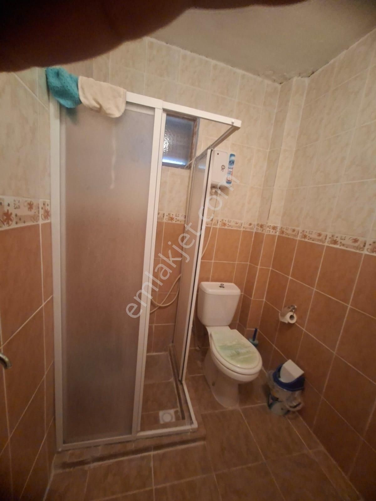 Ayvalık Altınova 3+1 Geniş Tripleks Villa Son Fırsat Fiat Düştü - Görsel 27