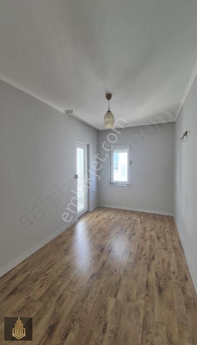Liman Mah 2+1 Kiralık Daire - Görsel 4