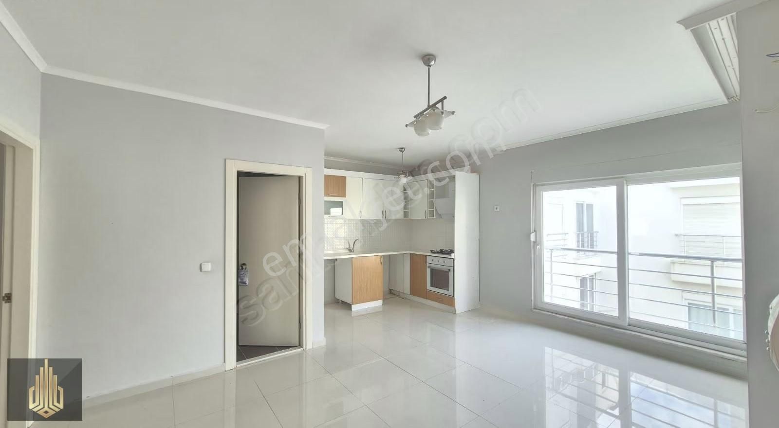 Liman Mah 2+1 Kiralık Daire - Görsel 15