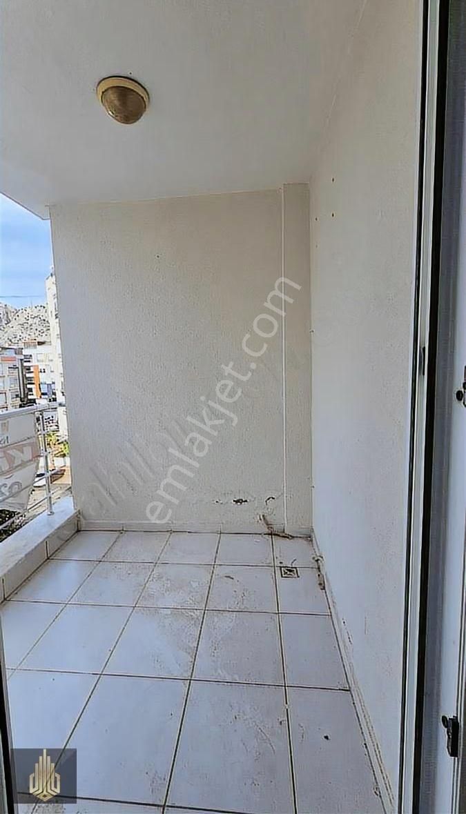 Liman Mah 2+1 Kiralık Daire - Görsel 8