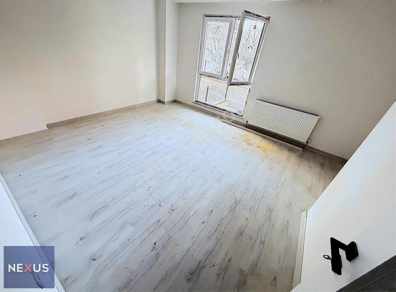 Sultanbeyli Orhangazi Mah Oturuma Hazır Kiralık 2+1 Daire - Görsel 6