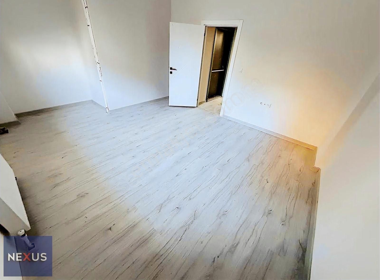 Sultanbeyli Orhangazi Mah Oturuma Hazır Kiralık 2+1 Daire - Görsel 22