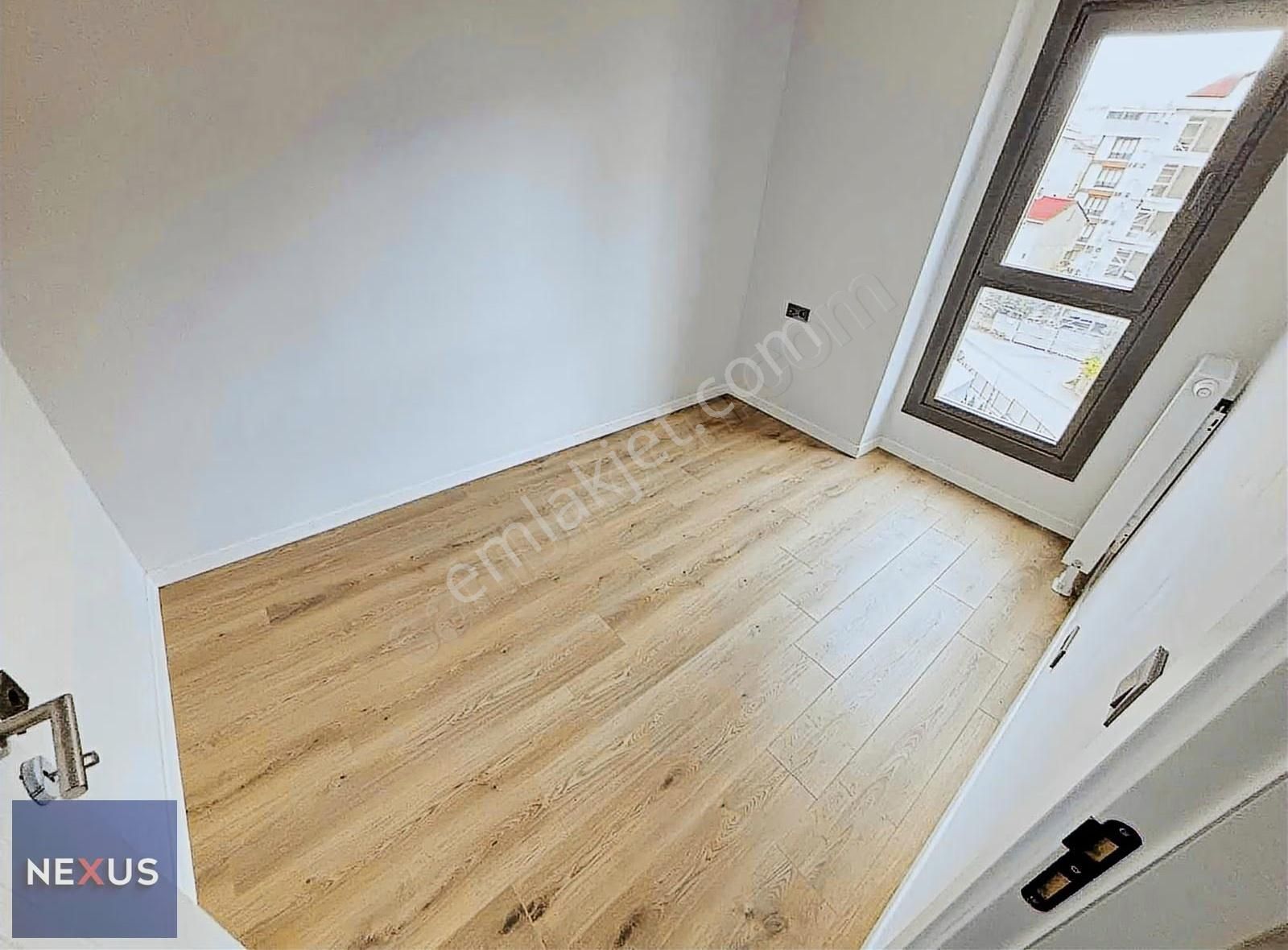 Kartal Kaper Sitesi Uzmanından Satılık 2+1 Daire Oturuma Hazır - Görsel 7