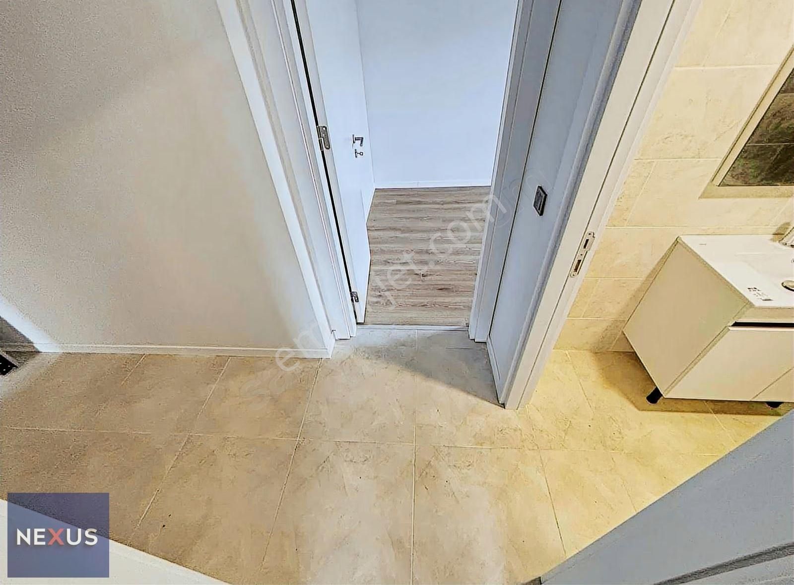 Kartal Kaper Sitesi Uzmanından Satılık 2+1 Daire Oturuma Hazır - Görsel 26