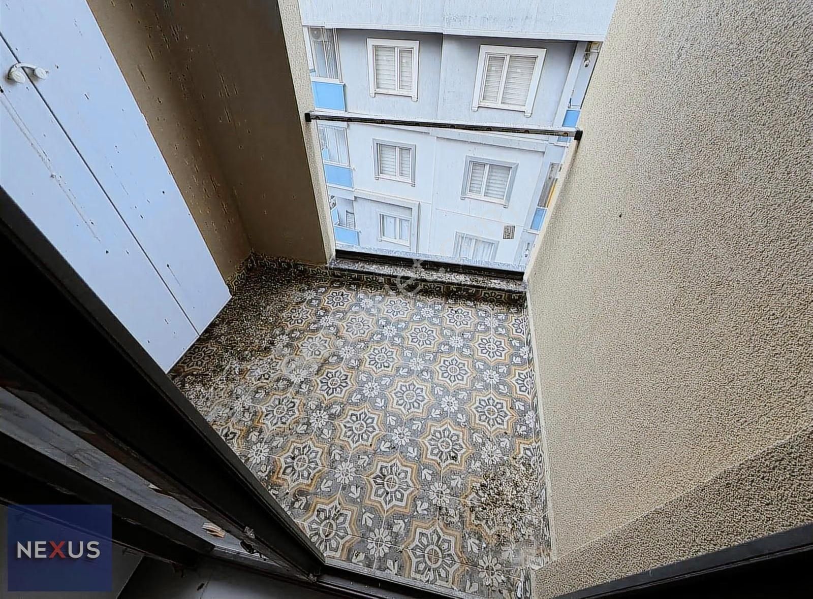 Sultanbeyli Battalgazi Mah Emlak Konut Karşısı Satılık 3+1 Daire - Görsel 4