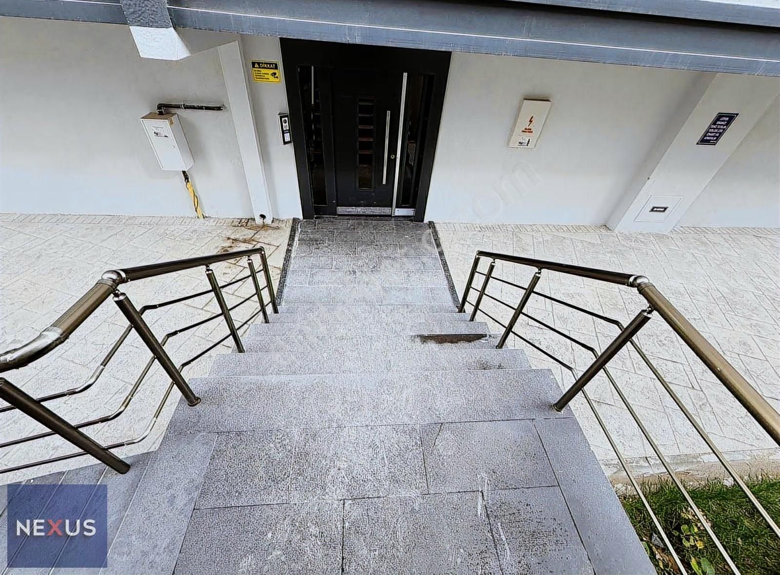 Sultanbeyli Battalgazi Mah Emlak Konut Karşısı Satılık 3+1 Daire - Görsel 14