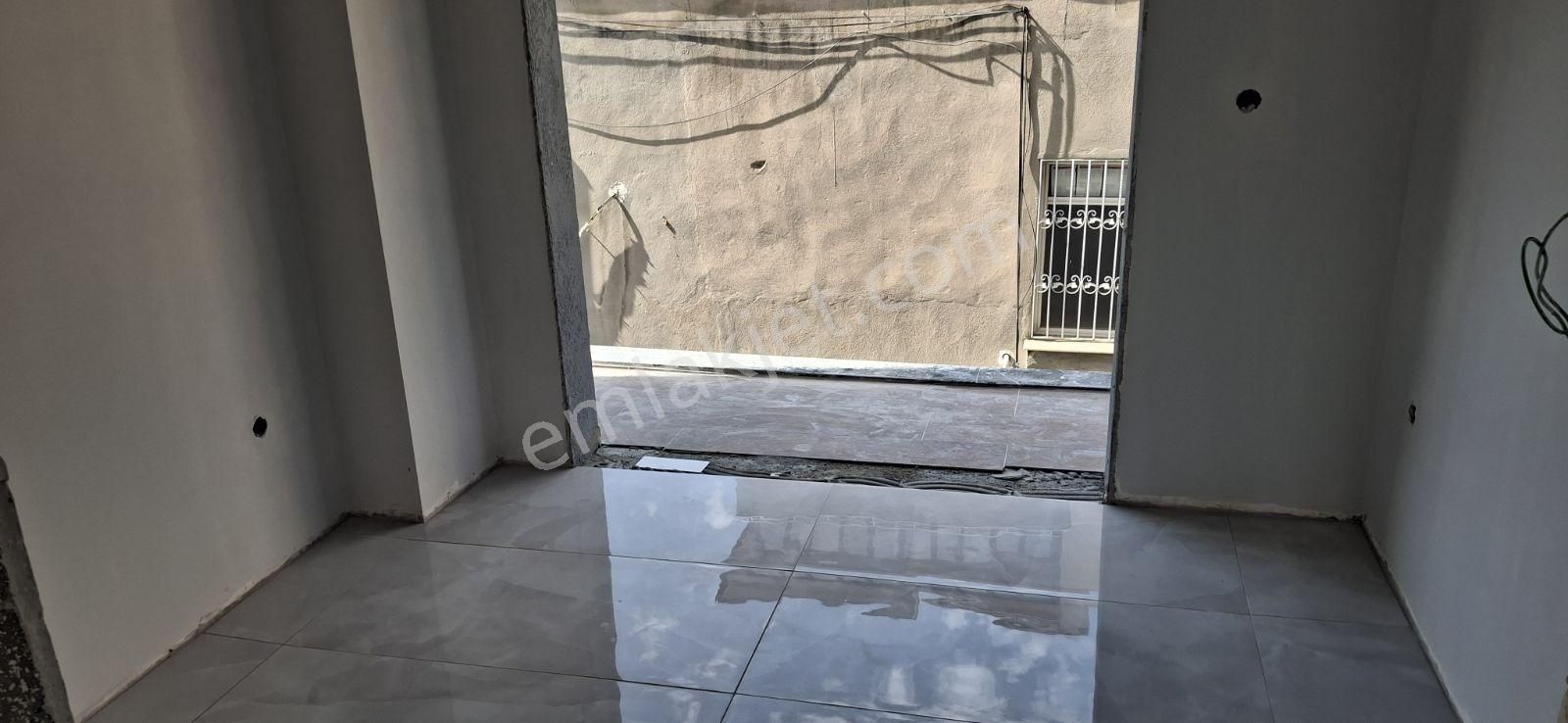 Söke Atatürk Mah Muhteşem Sıfır Daire - Görsel 2