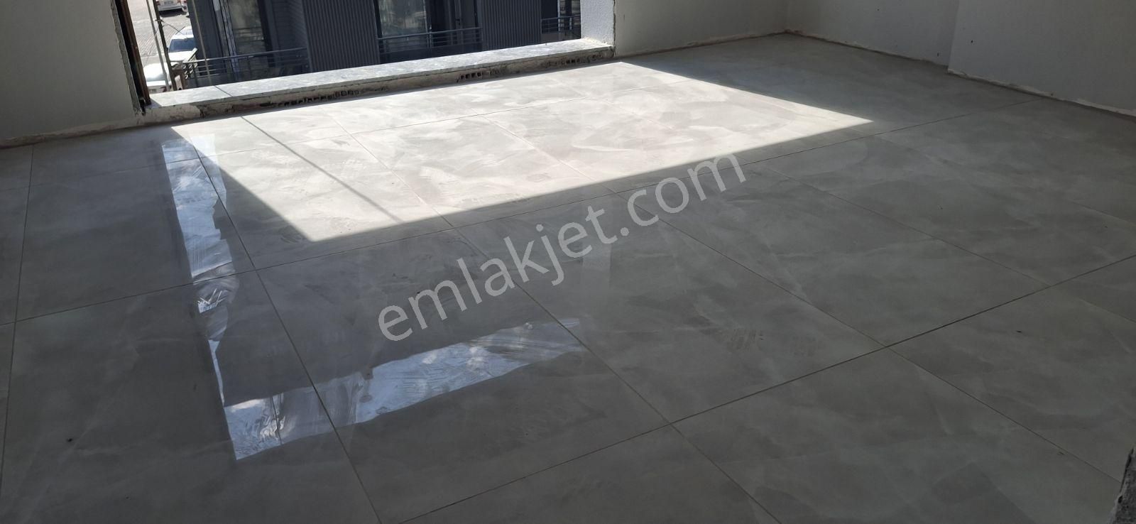 Söke Atatürk Mah Muhteşem Sıfır Daire - Görsel 10