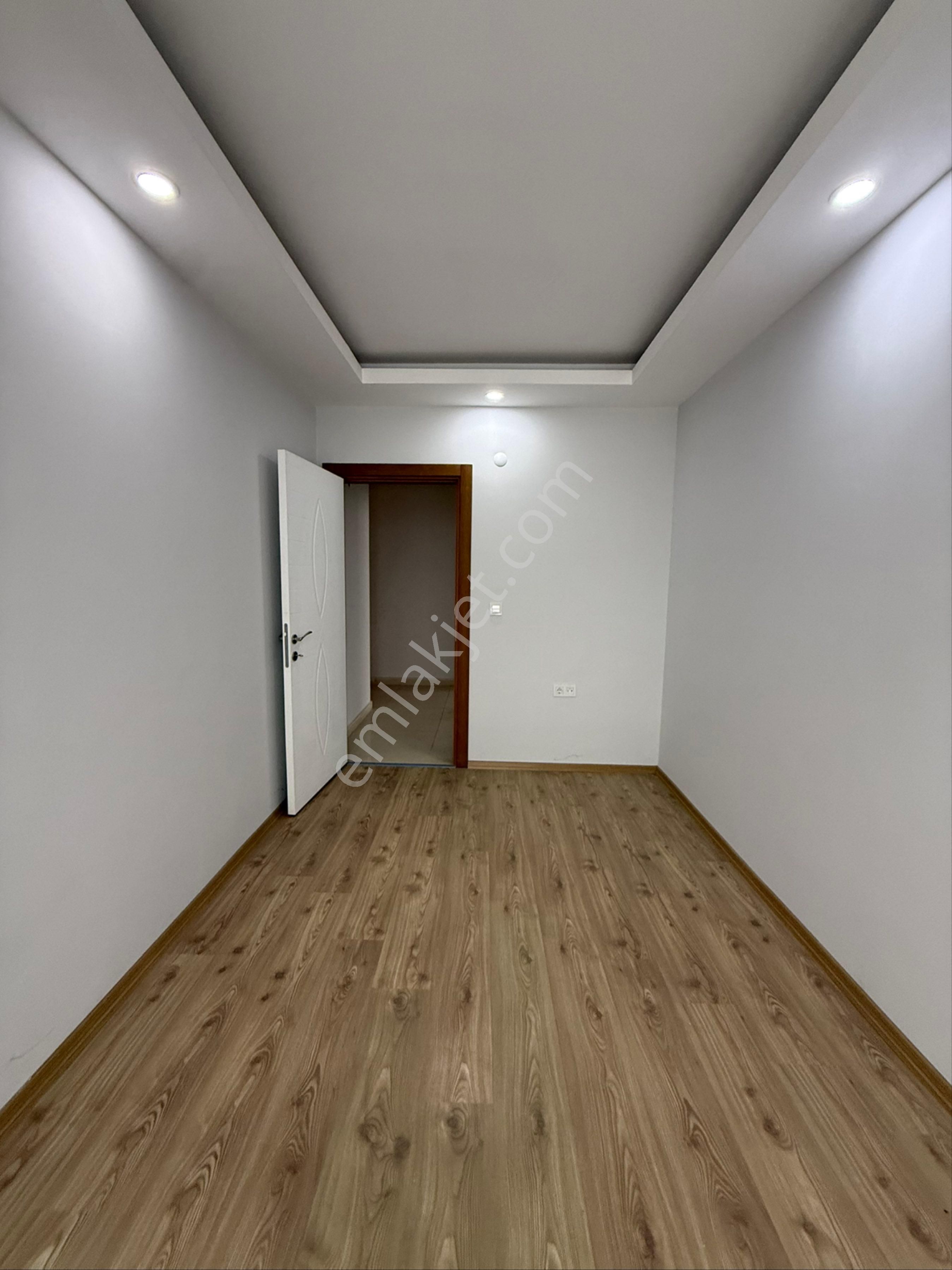 Çerkezköy İstasyon Mah Tepe Mevkii 3+1 Mantıklı Uygun Daire - Görsel 10