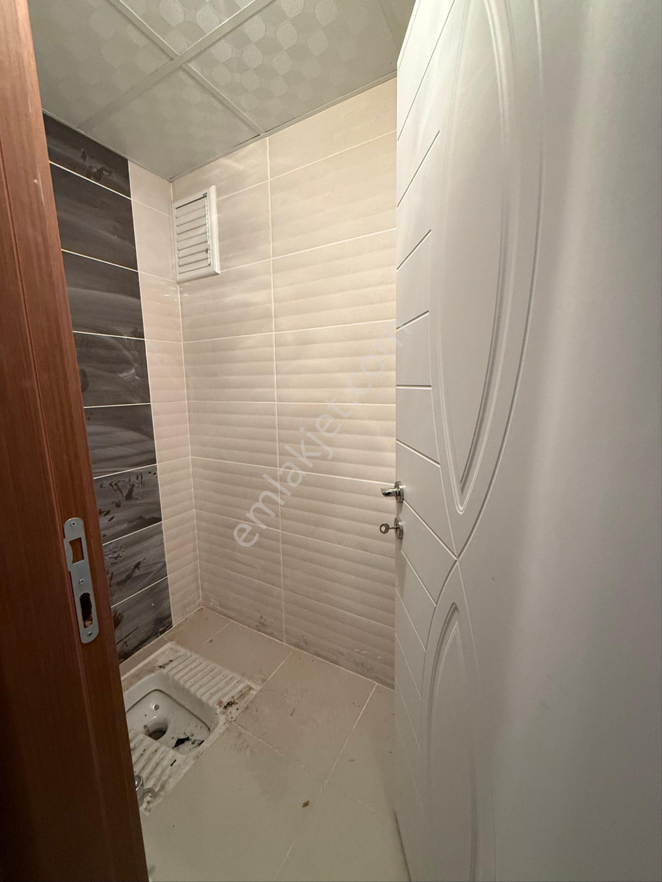 Çerkezköy İstasyon Mah Tepe Mevkii 3+1 Mantıklı Uygun Daire - Görsel 22