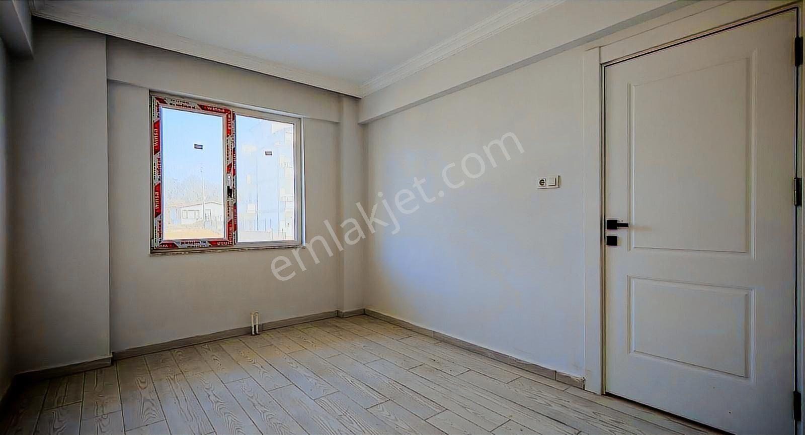 Tarcanlardan Kocaeli Kandıra Cebeci Deniz Manzara Satılık Daire - Görsel 28