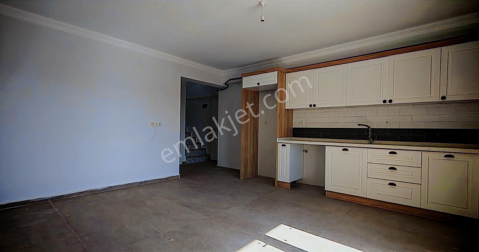 Tarcanlardan Kocaeli Kandıra Cebeci Deniz Manzara Satılık Daire - Görsel 14