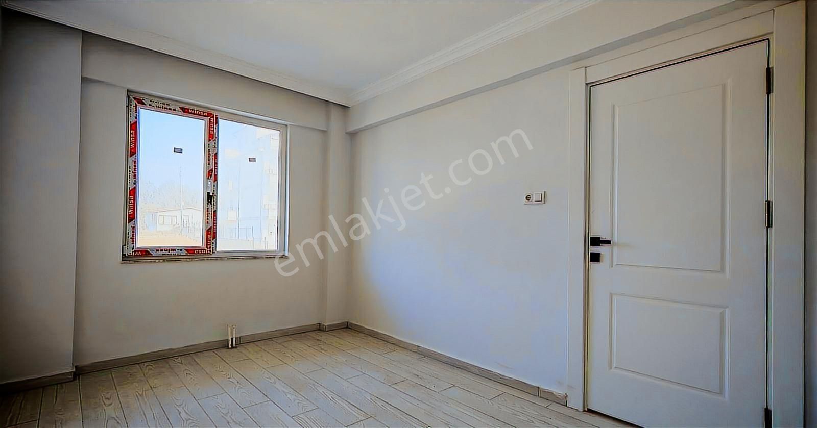 Tarcanlardan Kocaeli Kandıra Cebeci Deniz Manzara Satılık Daire - Görsel 23