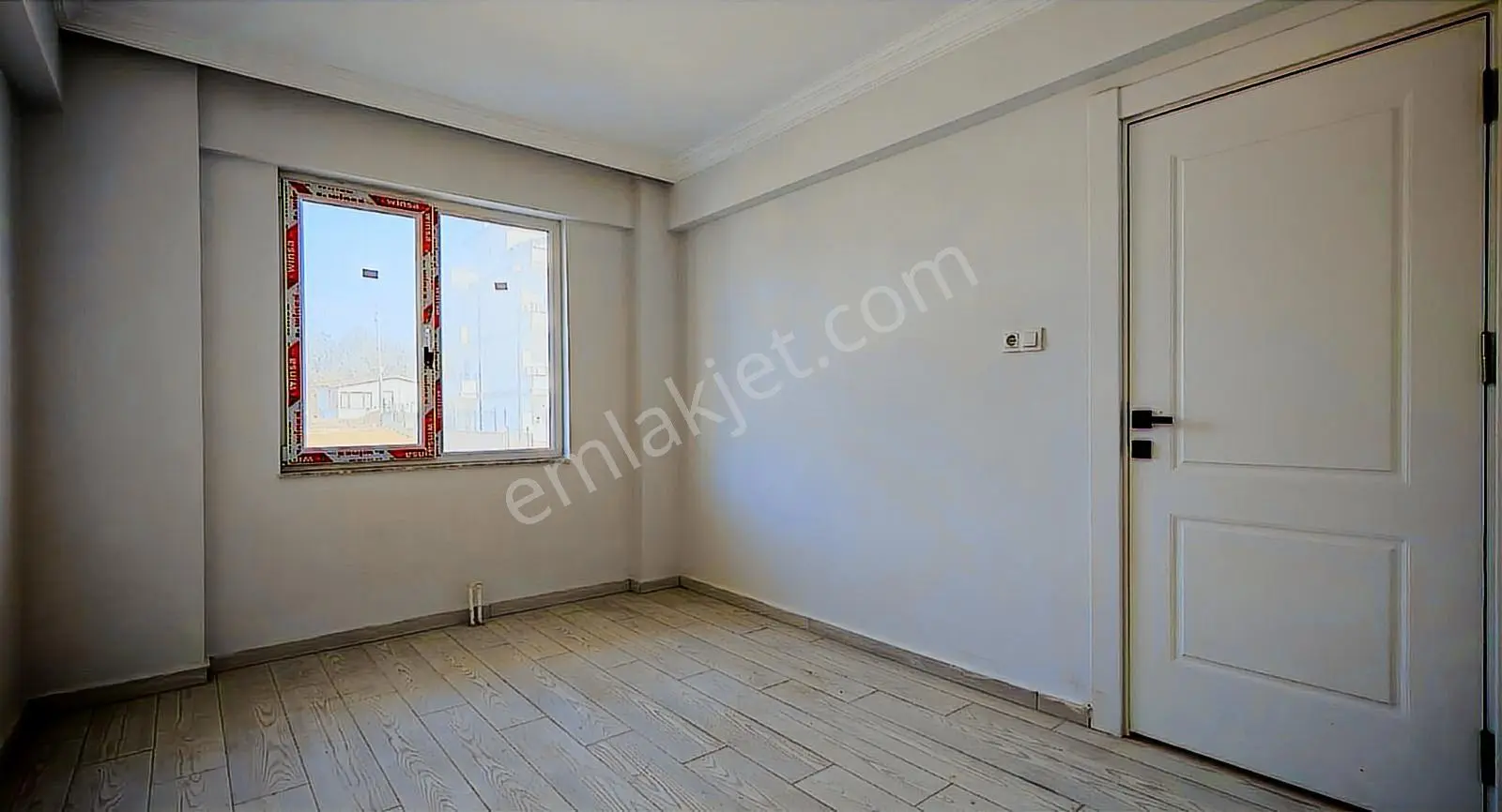 Tarcanlardan Kocaeli Kandıra Cebeci Deniz Manzara Satılık Daire - Görsel 22