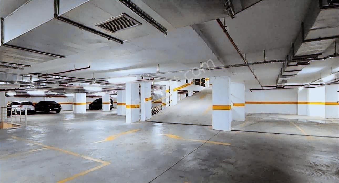 Realist Gayrimenkul Den Çengelköy De Satılık 3+1 Daire - Görsel 3