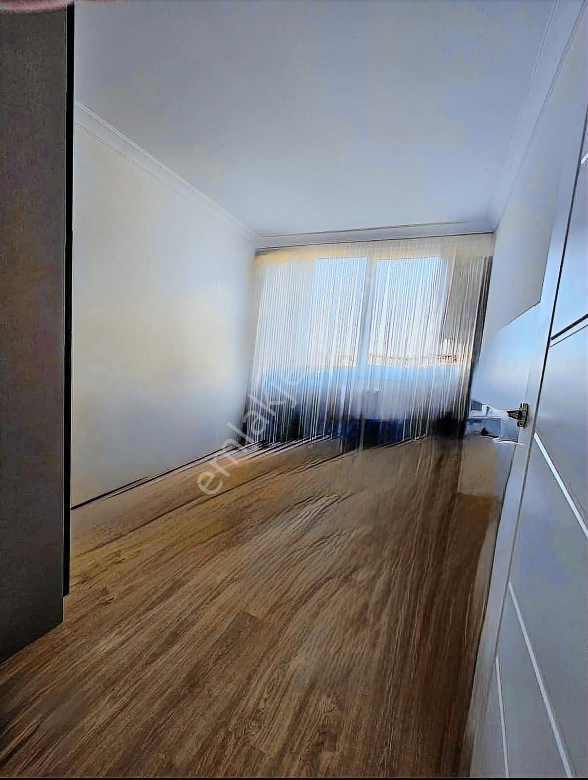 Realist Gayrimenkul Den Çengelköy De Satılık 3+1 Daire - Görsel 5