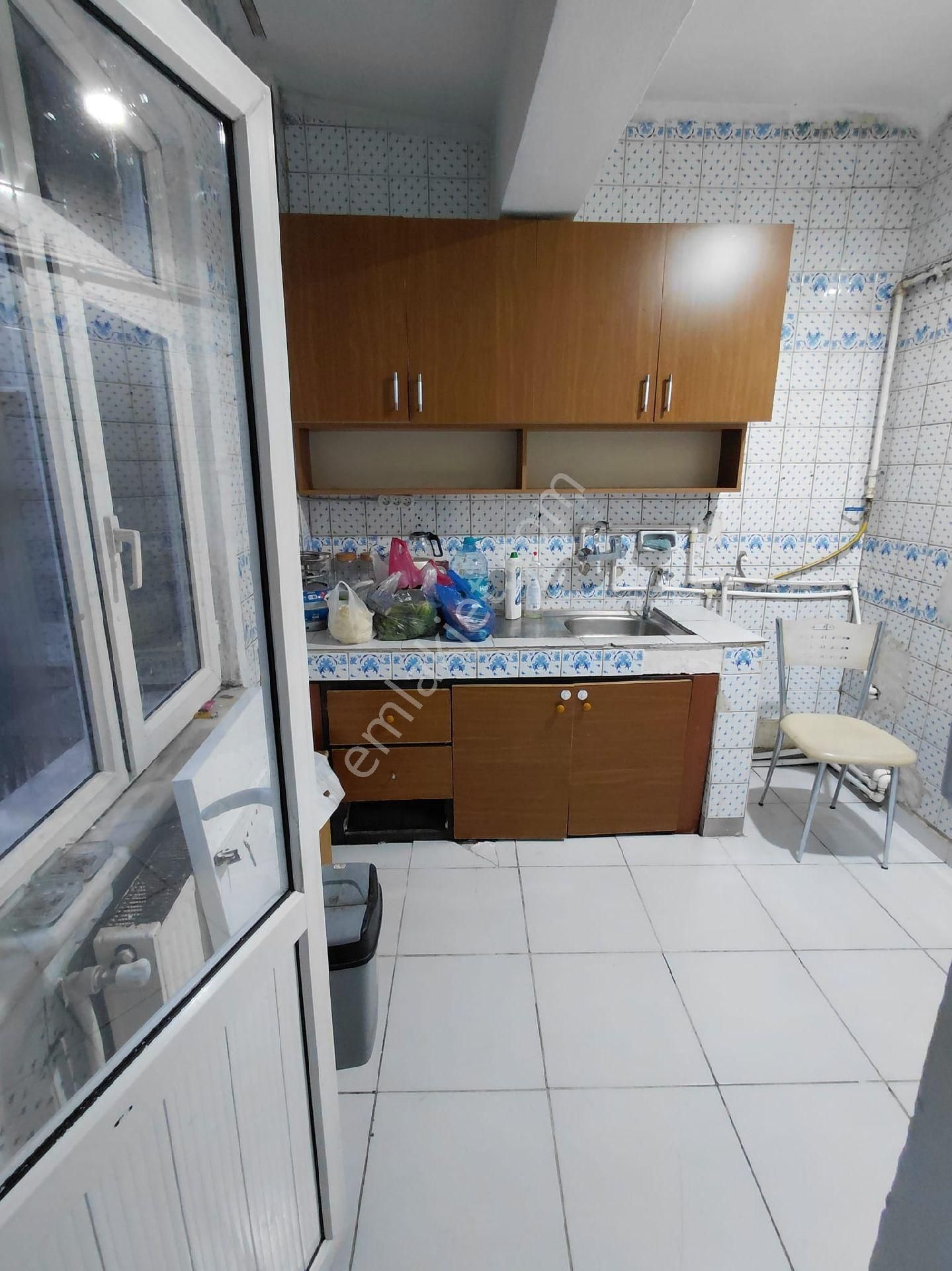 Fevzipaşa Caddesi Üzeri Merkezi Konumda - Görsel 19