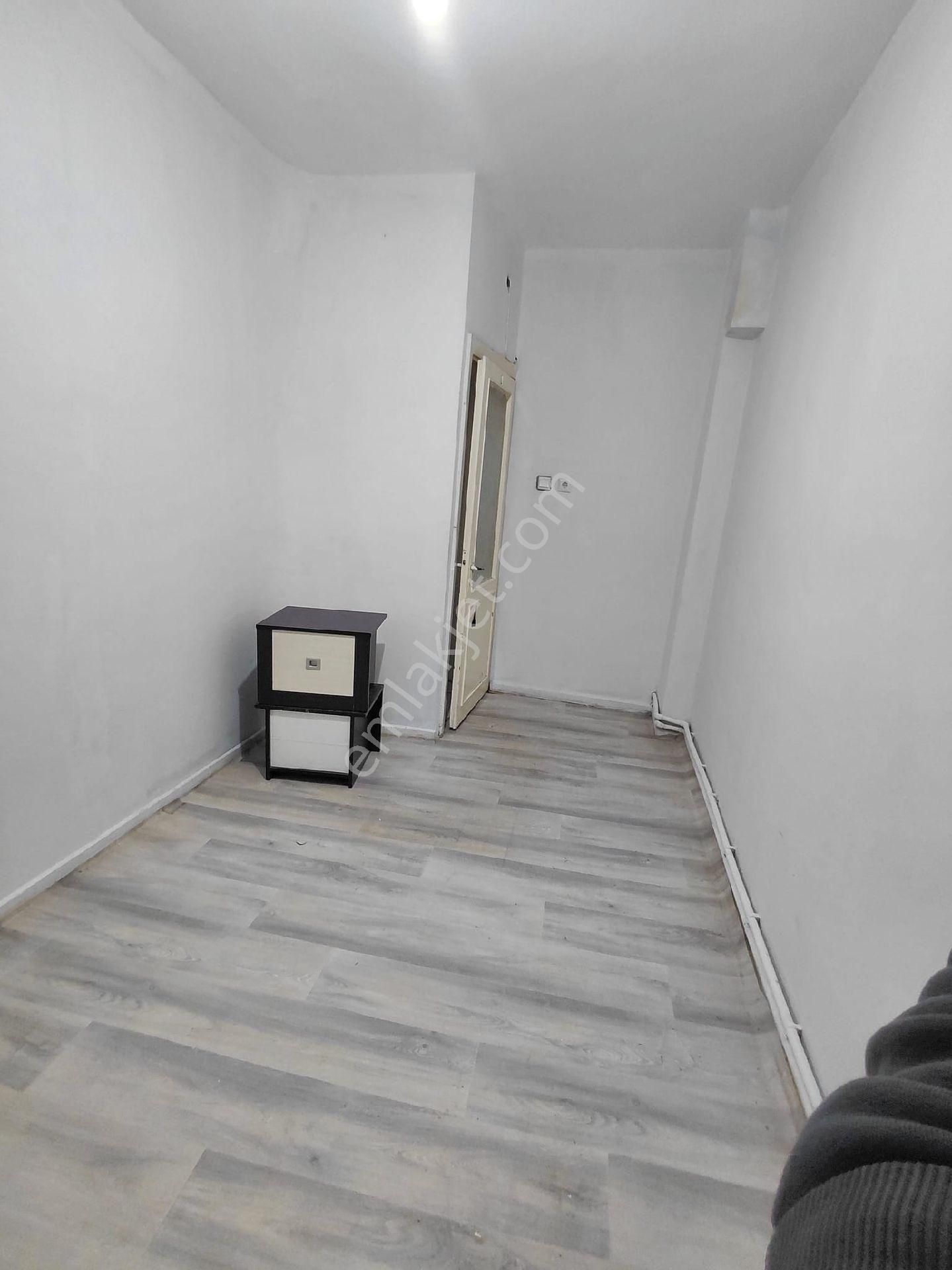 Fevzipaşa Caddesi Üzeri Merkezi Konumda - Görsel 15