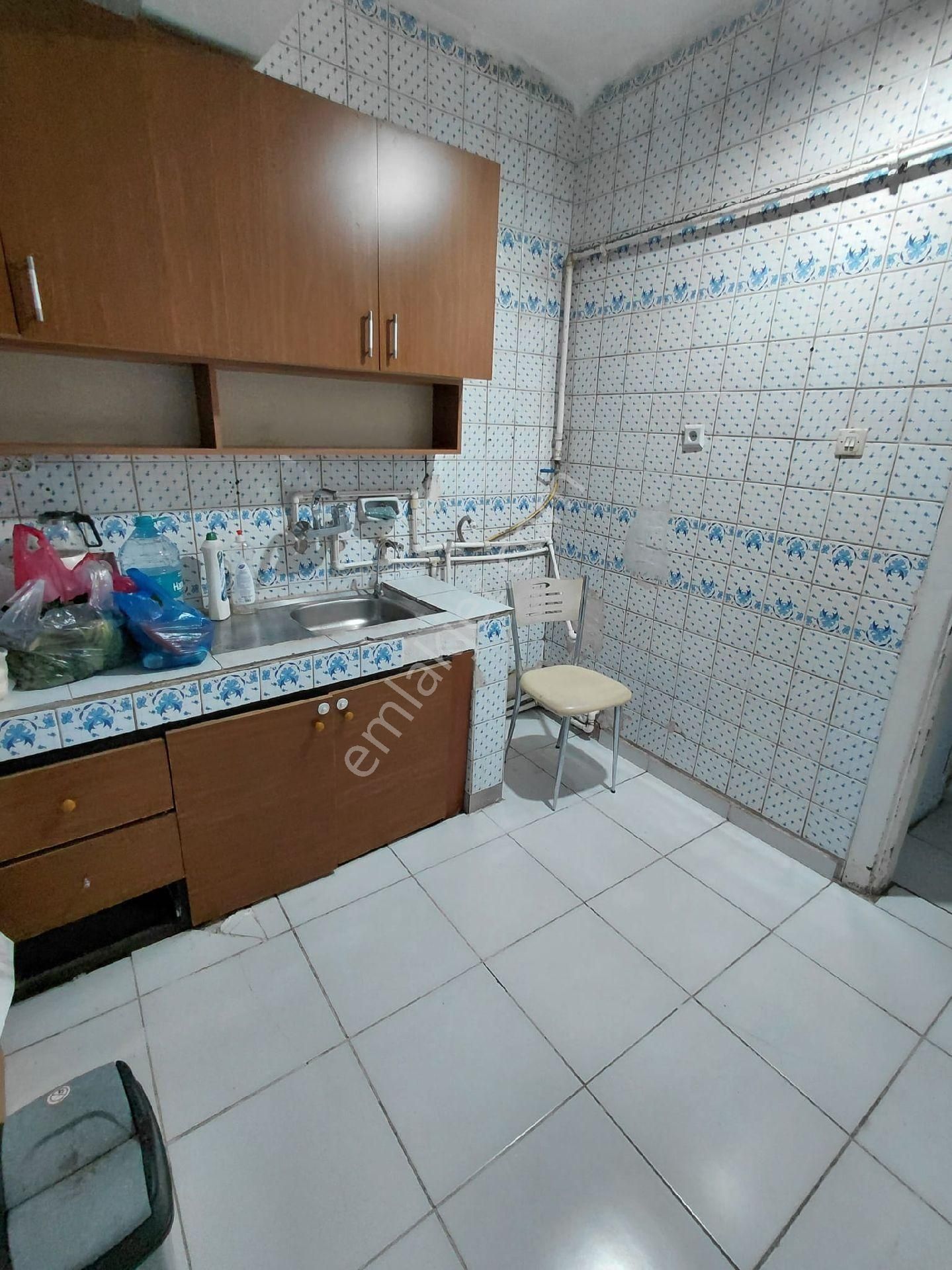 Fevzipaşa Caddesi Üzeri Merkezi Konumda - Görsel 18