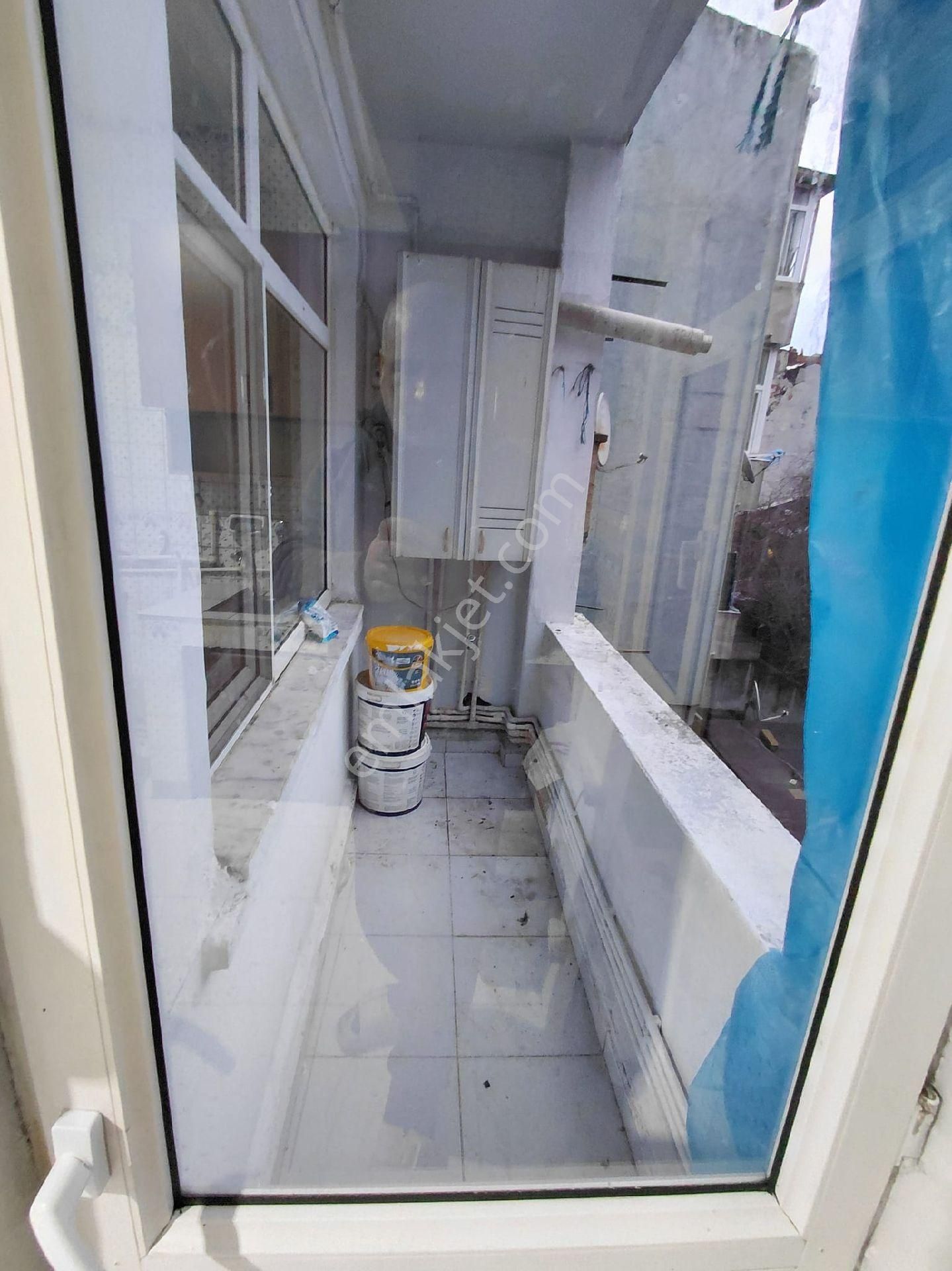 Fevzipaşa Caddesi Üzeri Merkezi Konumda - Görsel 22