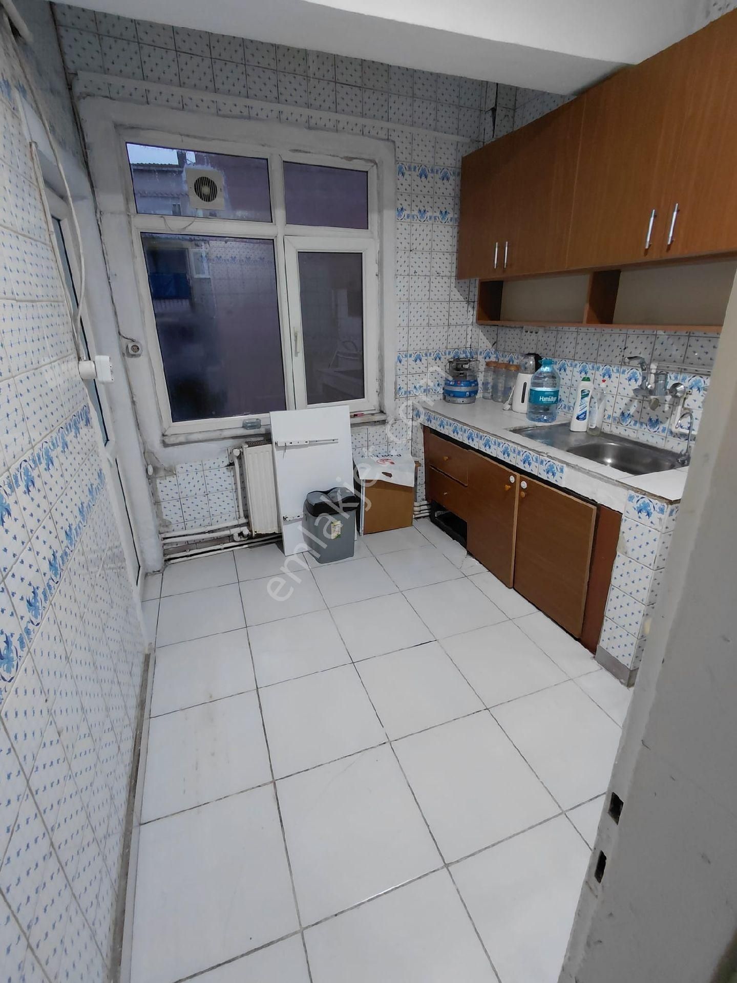 Fevzipaşa Caddesi Üzeri Merkezi Konumda - Görsel 20