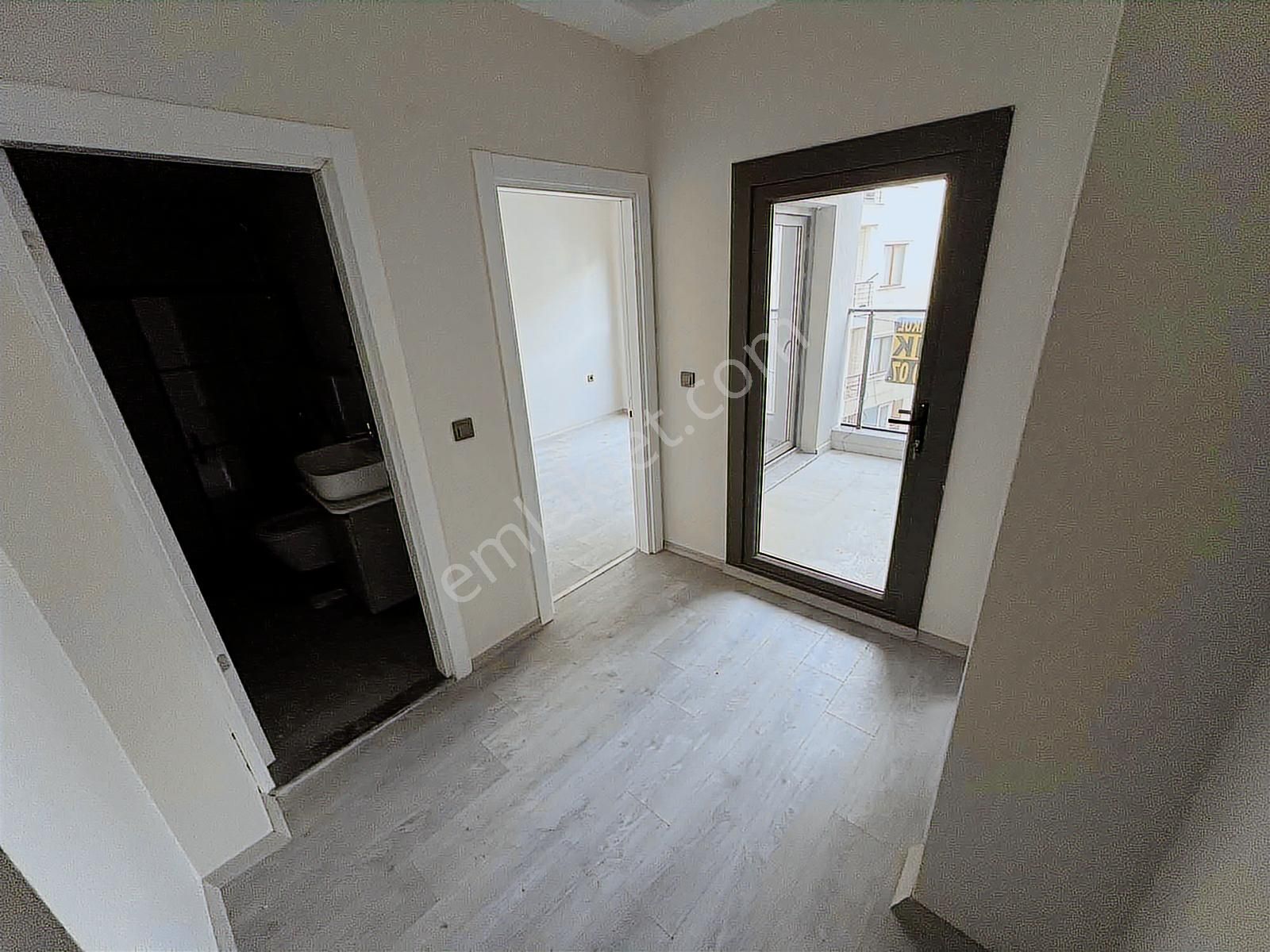 Sıfır 2+1 Söke Merkez - Görsel 3