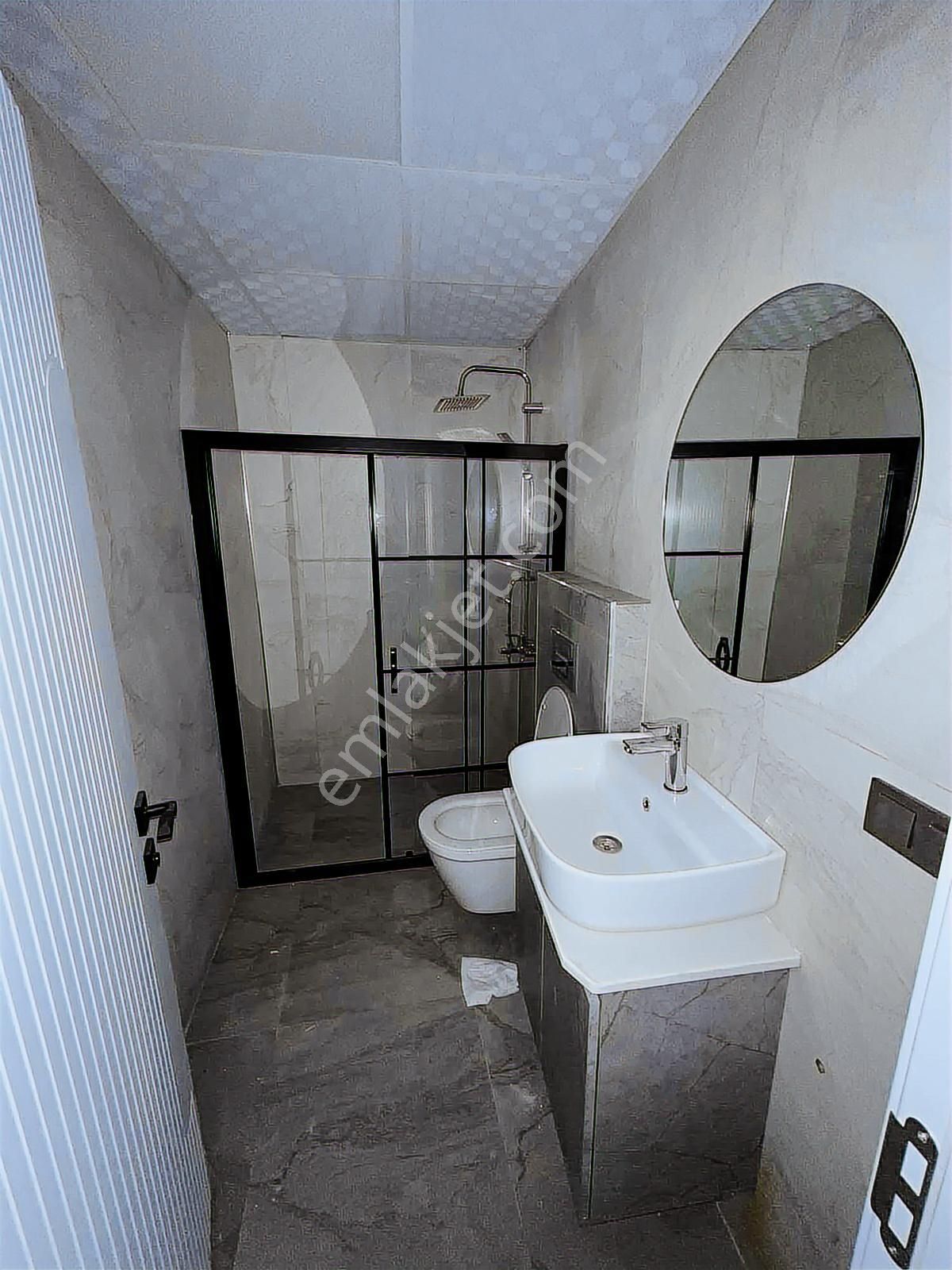 Sıfır 2+1 Söke Merkez - Görsel 2