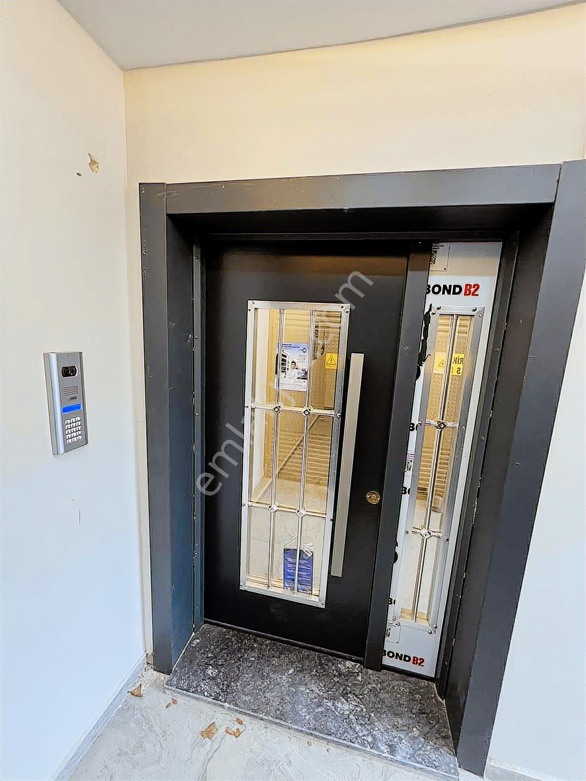 Sıfır 2+1 Söke Merkez - Görsel 5