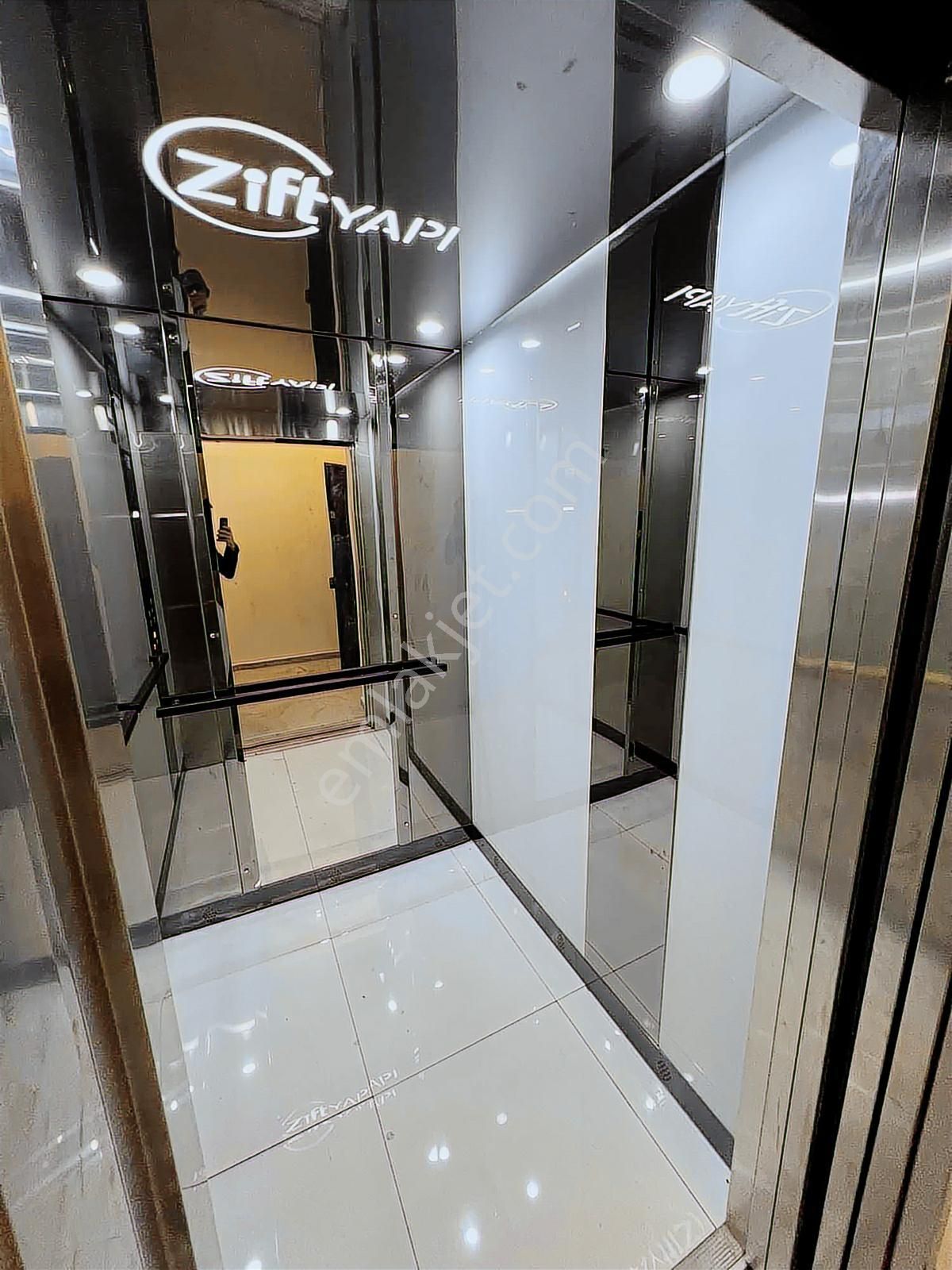 Sıfır 2+1 Söke Merkez - Görsel 8