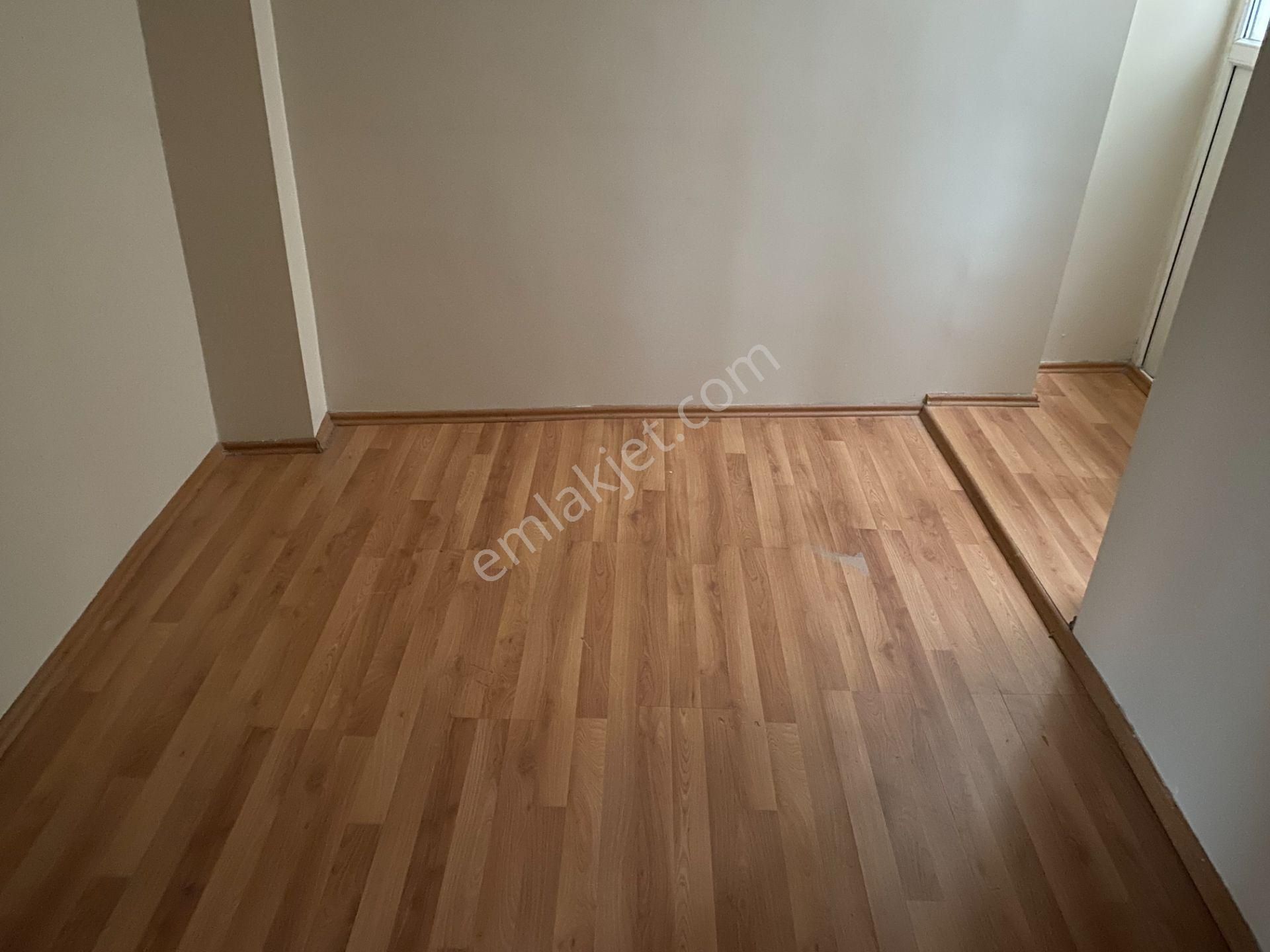 Destan-012 Kocamustafapaşa Carrefoursa-civarı Caddede-2-oda-1-salon-kombili-90m2-bakımlı-daire - Görsel 10