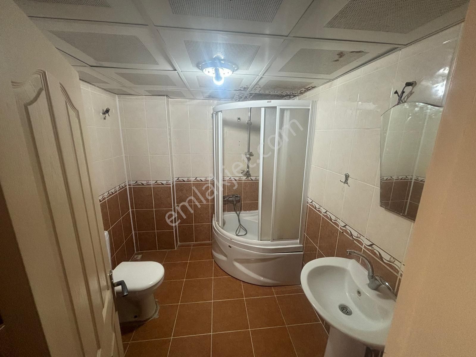 Sahibinden Fatih Mah Hükümet Cad.satılık 3. Kat Geniş 3+1 Daire - Görsel 8