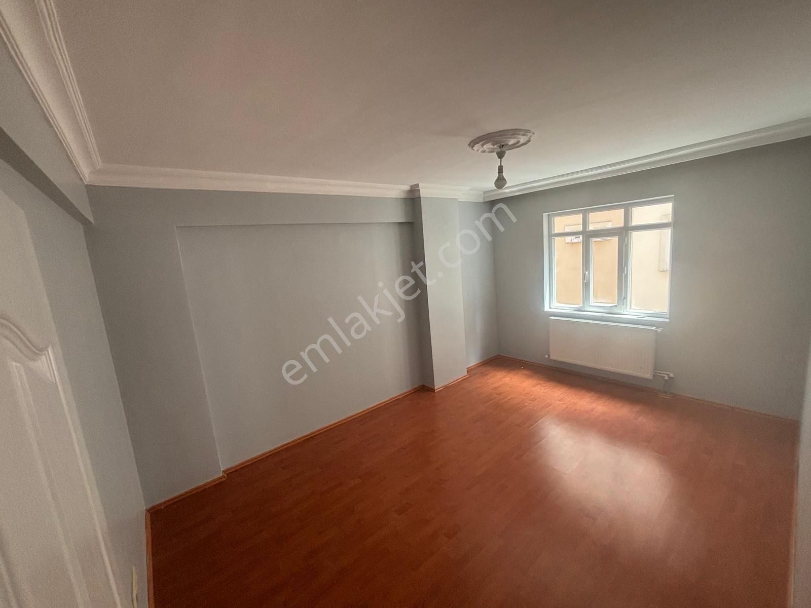 Sahibinden Fatih Mah Hükümet Cad.satılık 3. Kat Geniş 3+1 Daire - Görsel 19