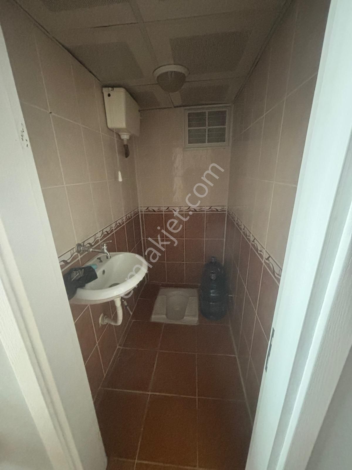 Sahibinden Fatih Mah Hükümet Cad.satılık 3. Kat Geniş 3+1 Daire - Görsel 16