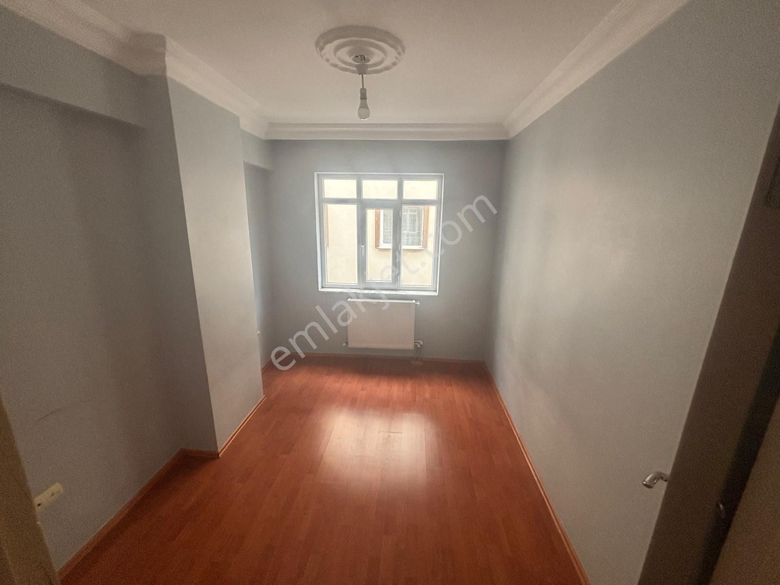 Sahibinden Fatih Mah Hükümet Cad.satılık 3. Kat Geniş 3+1 Daire - Görsel 7