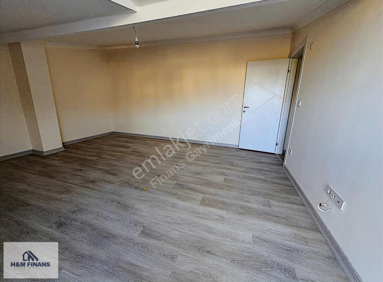 Çekmeköy Merkez Mahallesi'nde Satılık 3+1 Dubleks Daire - Görsel 3