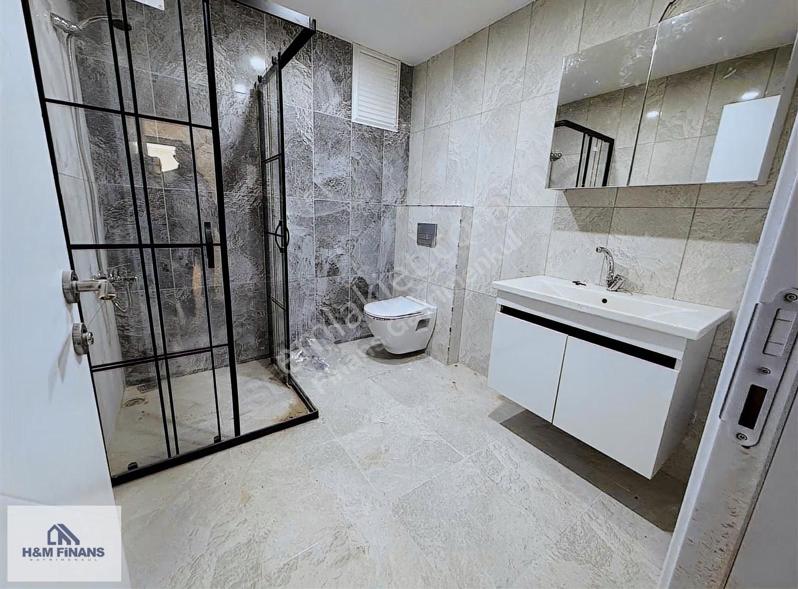 Çekmeköy Merkez Mahallesi'nde Satılık 3+1 Dubleks Daire - Görsel 30