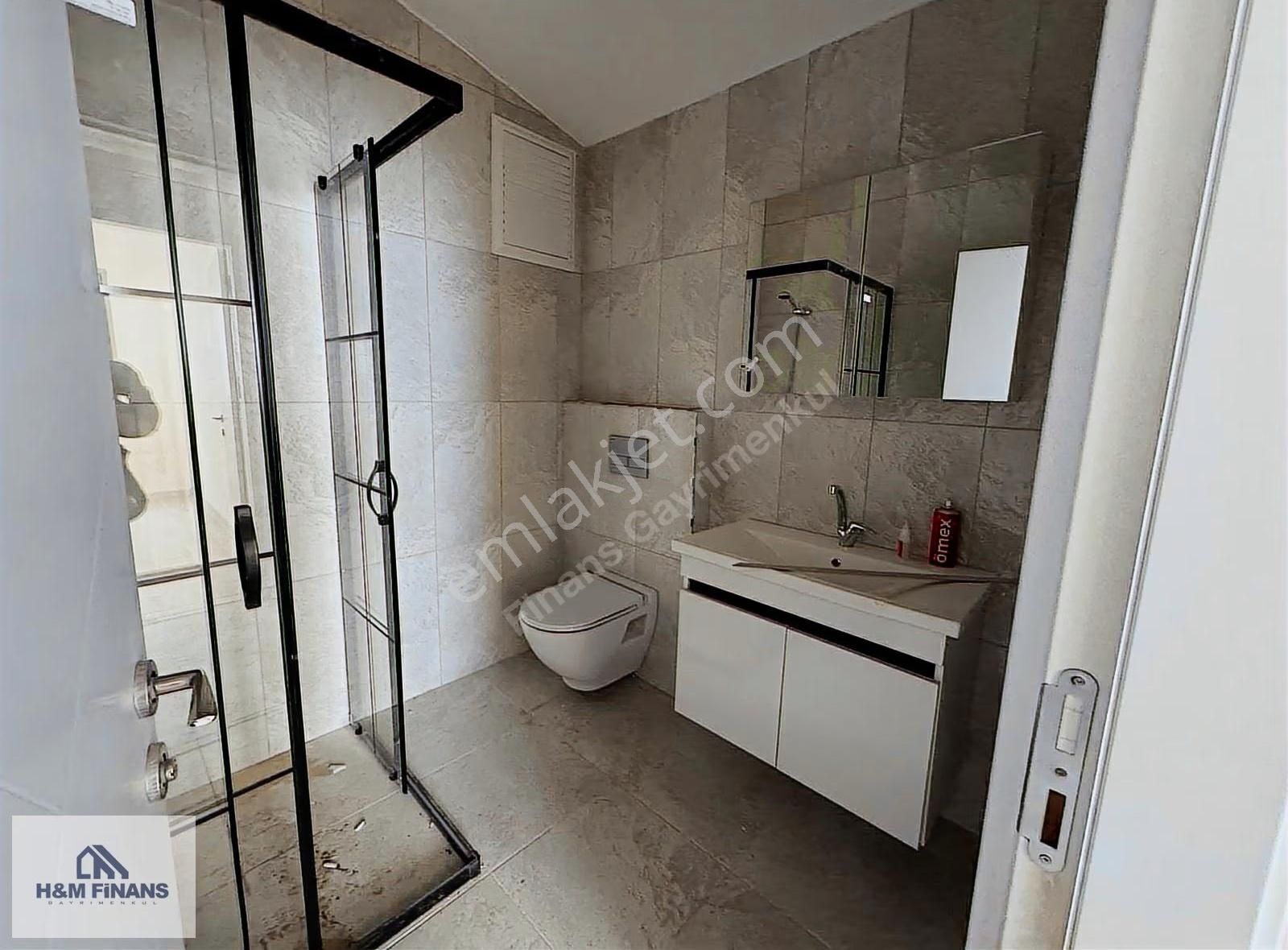 Çekmeköy Merkez Mahallesi'nde Satılık 3+1 Dubleks Daire - Görsel 26