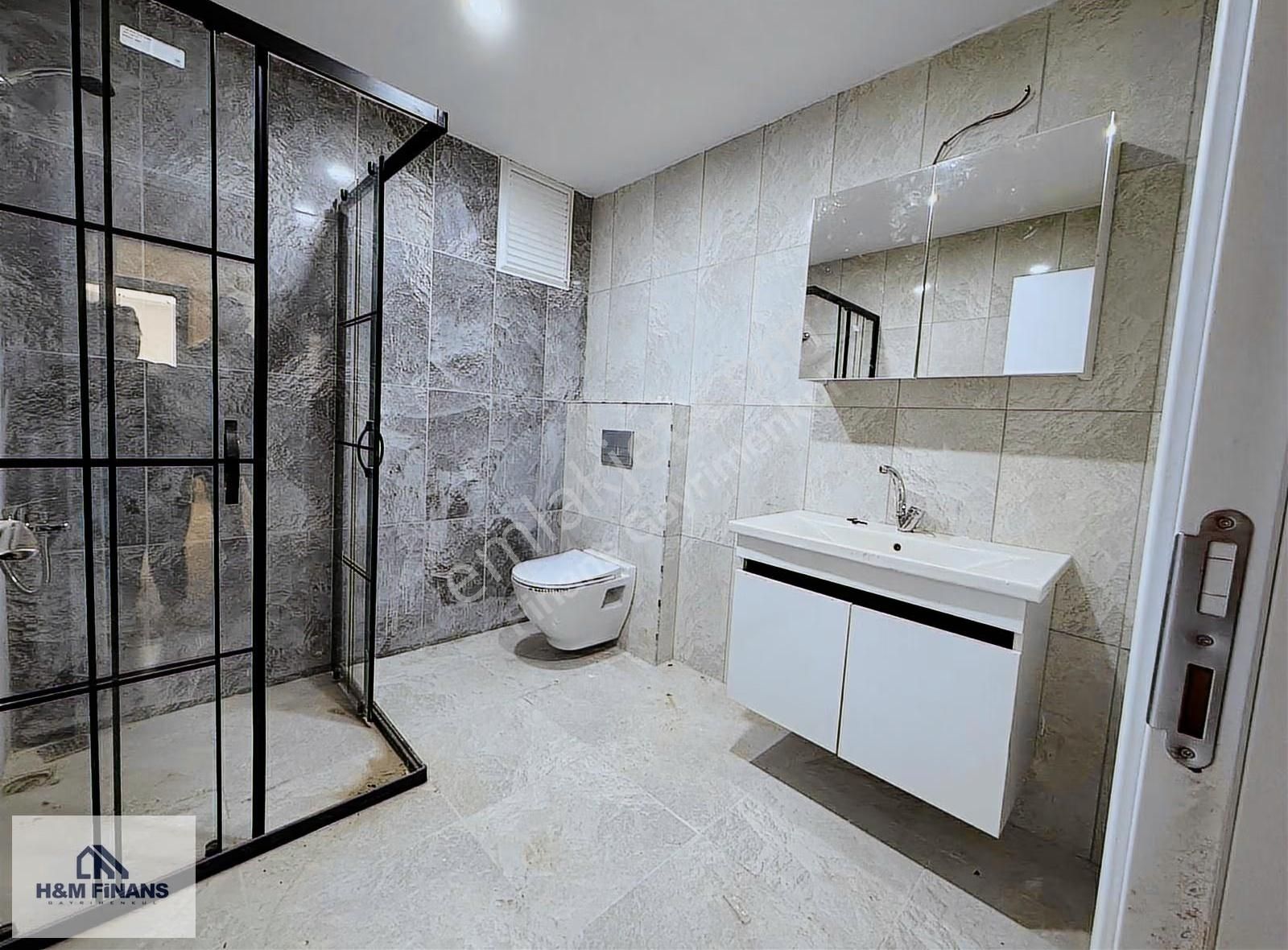 Çekmeköy Merkez Mahallesi'nde Satılık 3+1 Dubleks Daire - Görsel 14