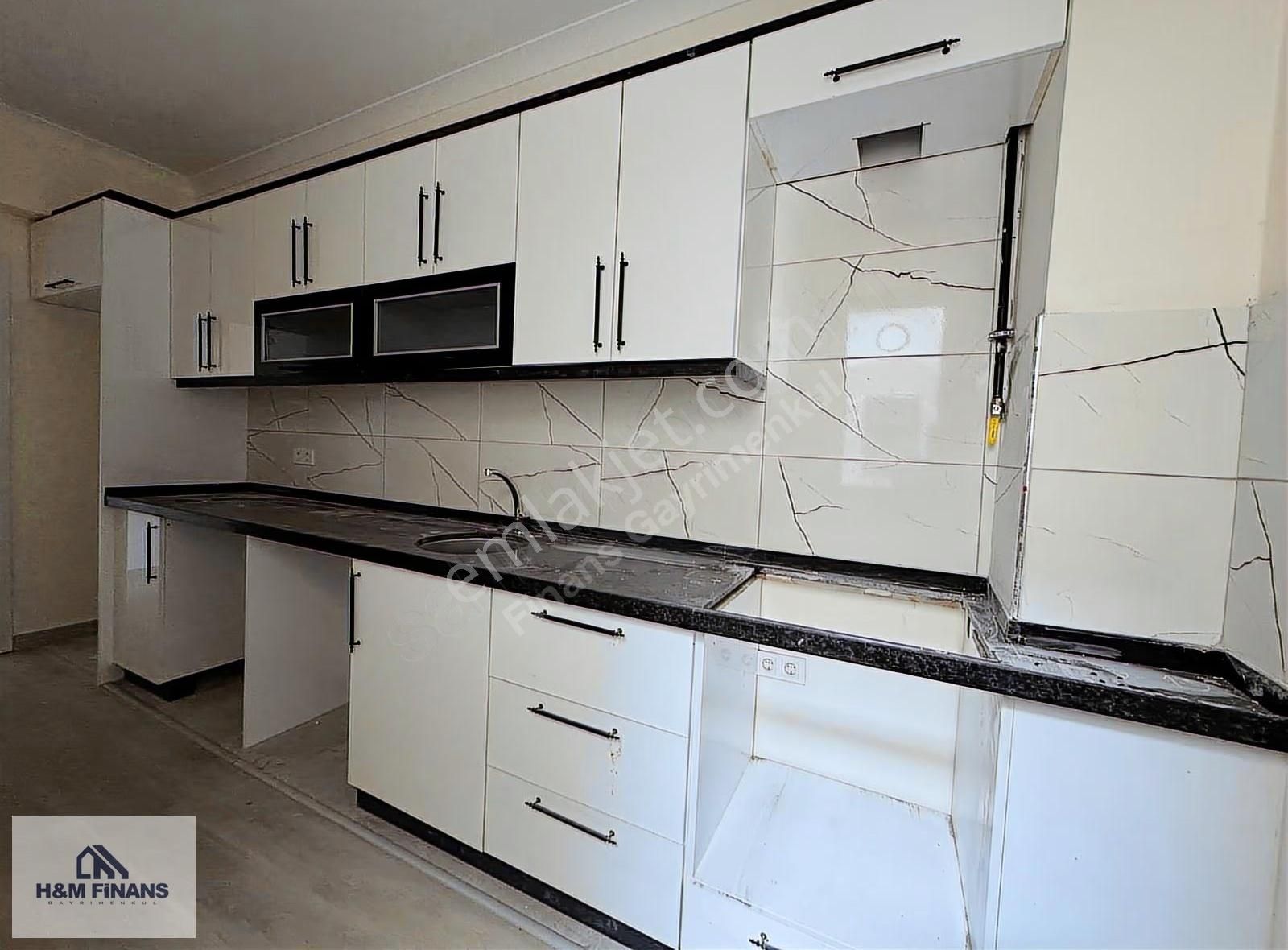 Çekmeköy Merkez Mahallesi'nde Satılık 3+1 Dubleks Daire - Görsel 31