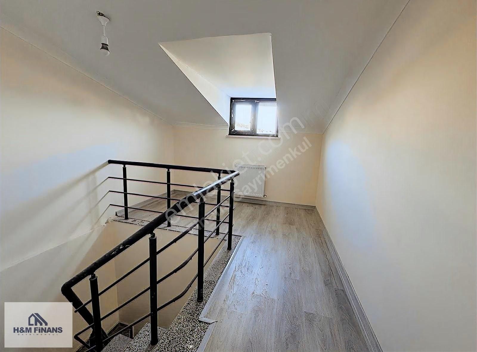 Çekmeköy Merkez Mahallesi'nde Satılık 3+1 Dubleks Daire - Görsel 4