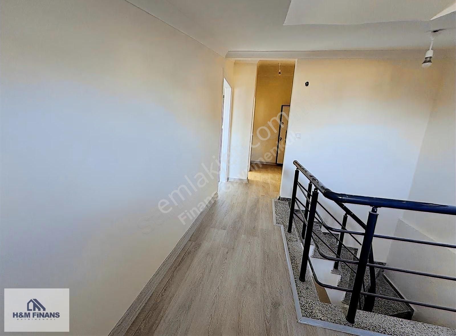 Çekmeköy Merkez Mahallesi'nde Satılık 3+1 Dubleks Daire - Görsel 5