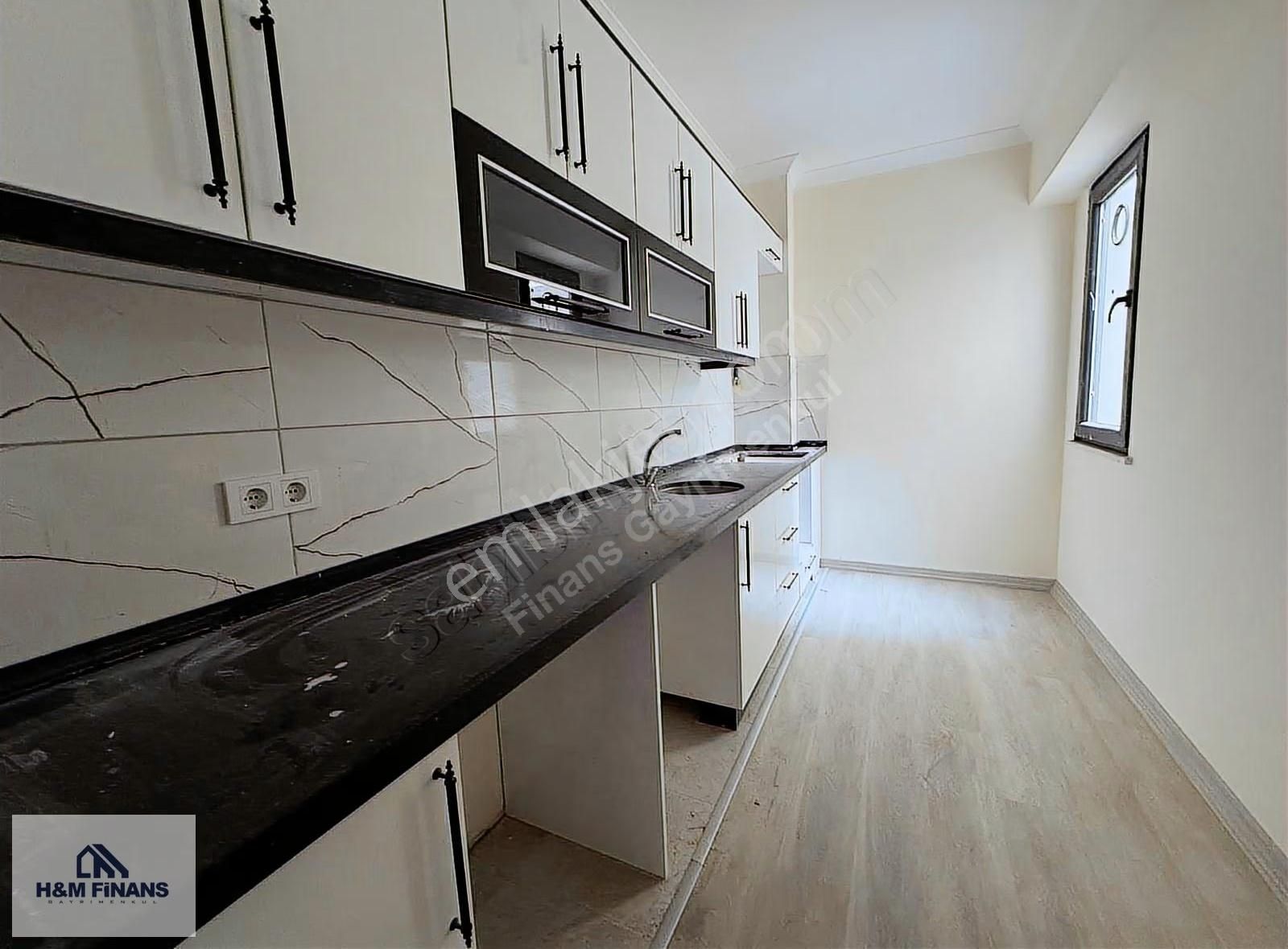 Çekmeköy Merkez Mahallesi'nde Satılık 3+1 Dubleks Daire - Görsel 12