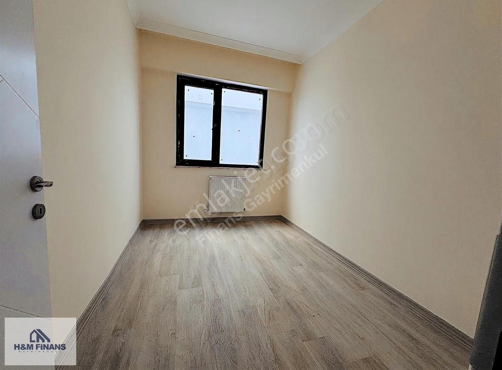 Çekmeköy Merkez Mahallesi'nde Satılık 3+1 Dubleks Daire - Görsel 9