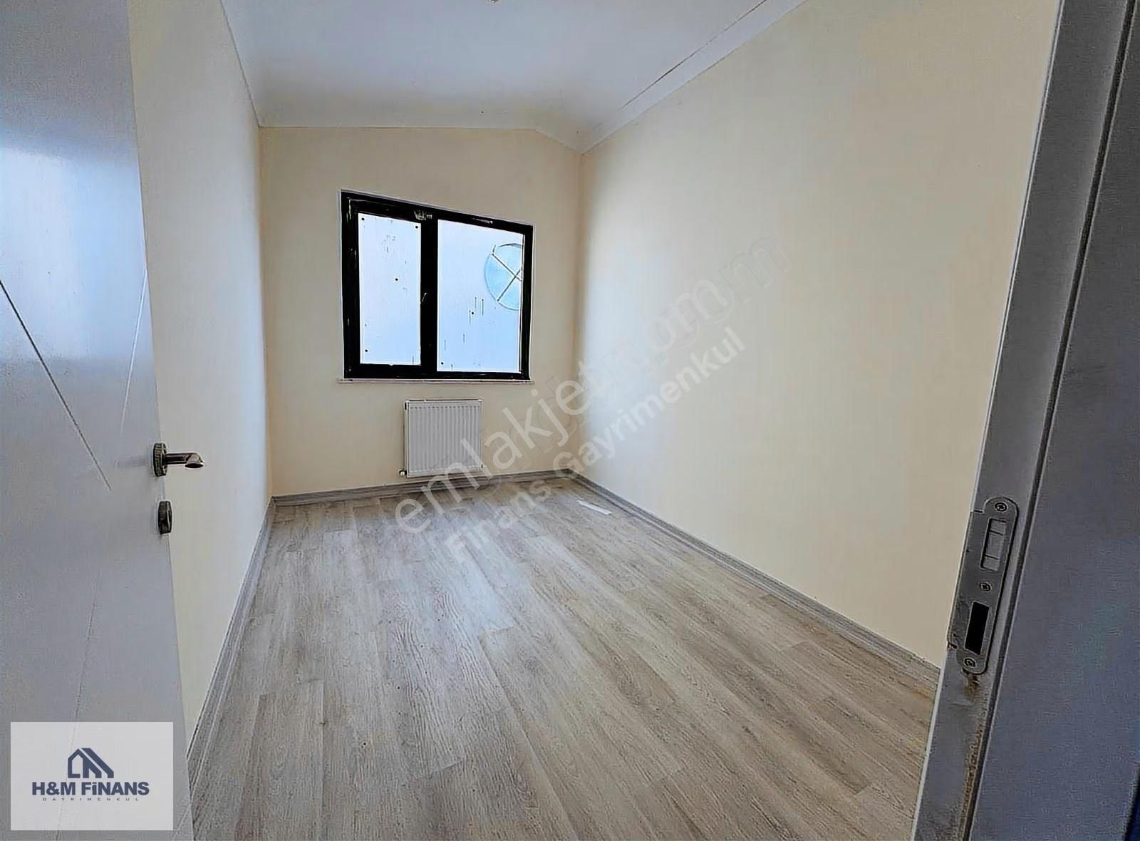 Çekmeköy Merkez Mahallesi'nde Satılık 3+1 Dubleks Daire - Görsel 33