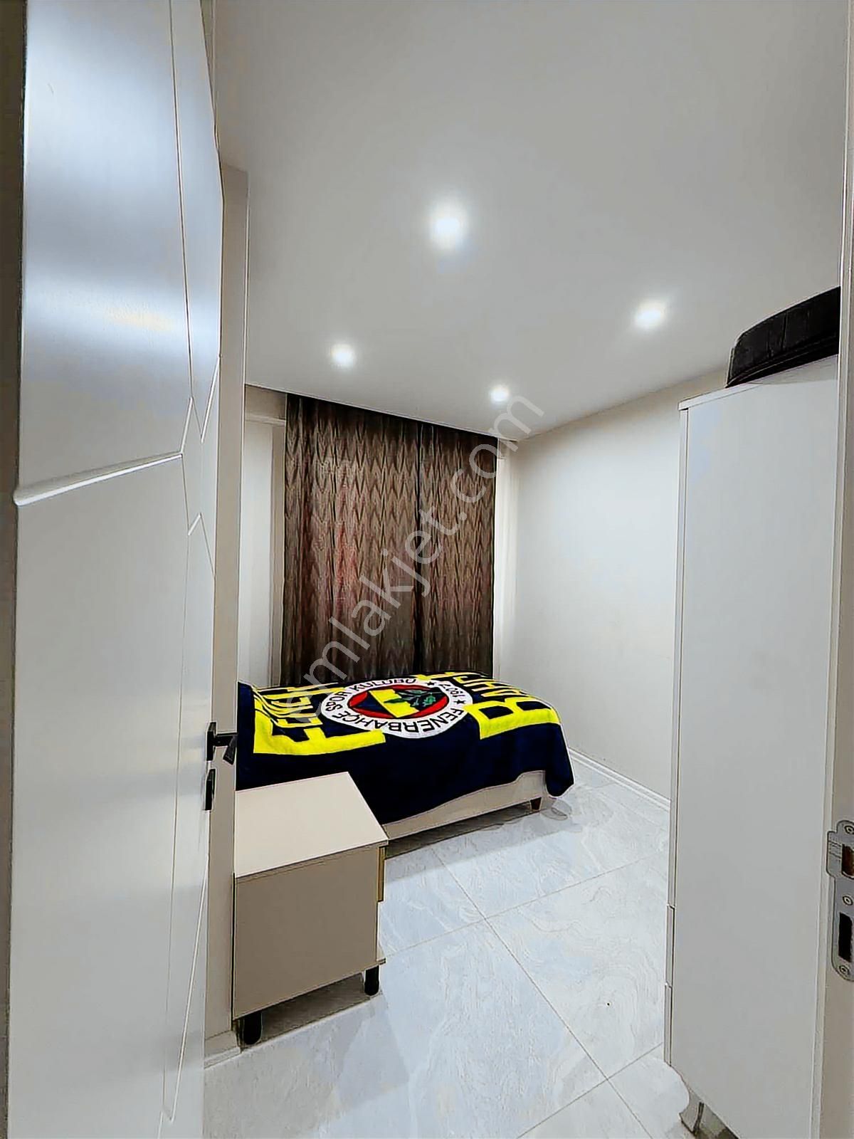 Kocabıyık Gayrimenkul'den Yenişafak'ta Satılık 2+1 Daire - Görsel 8