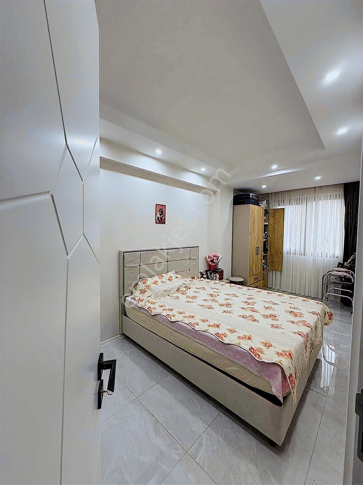 Kocabıyık Gayrimenkul'den Yenişafak'ta Satılık 2+1 Daire - Görsel 2