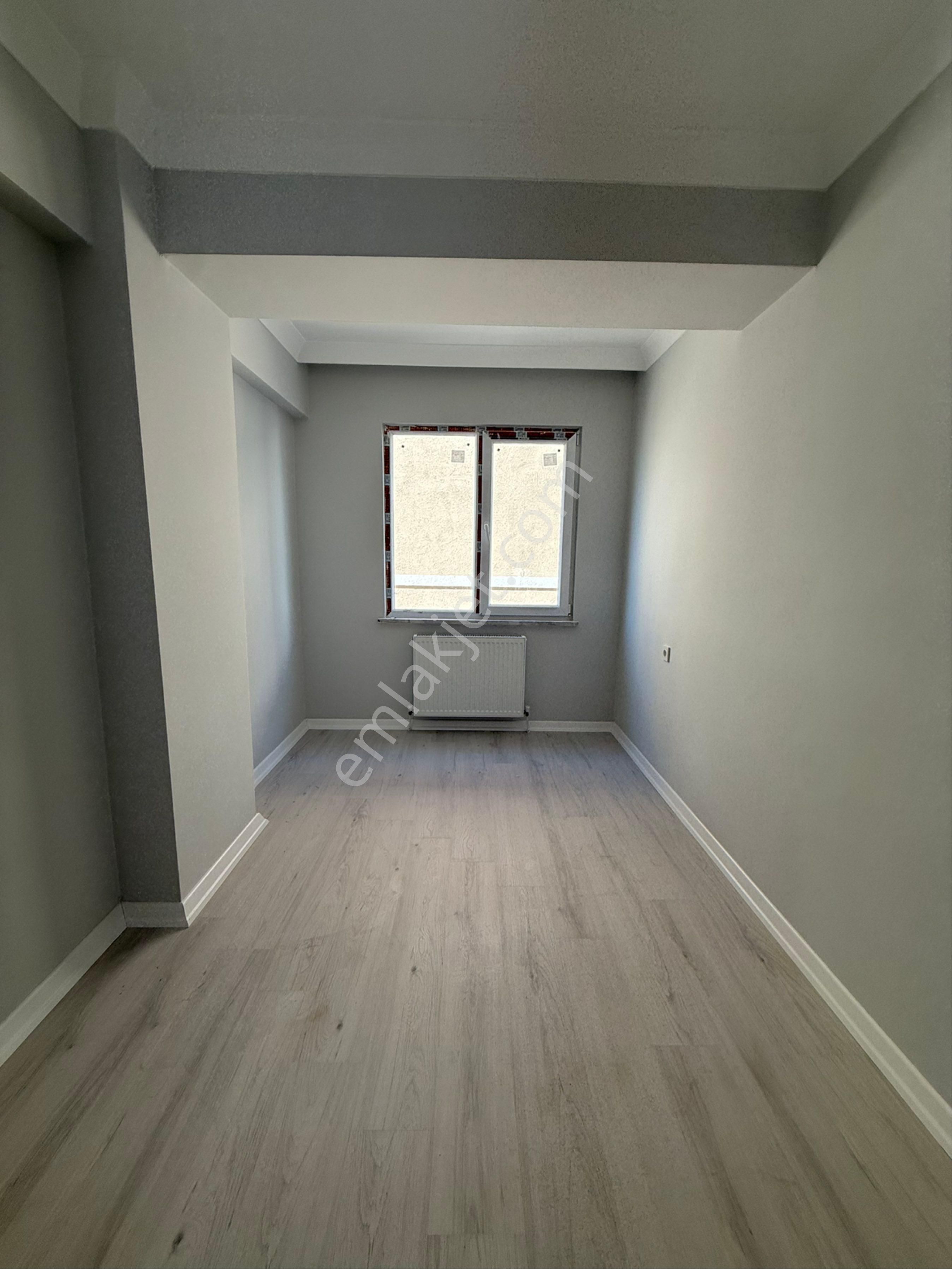 Kapaklı Karaağaç Ta Sıfır 3+1 Ön Cephe Uygun Daire - Görsel 15