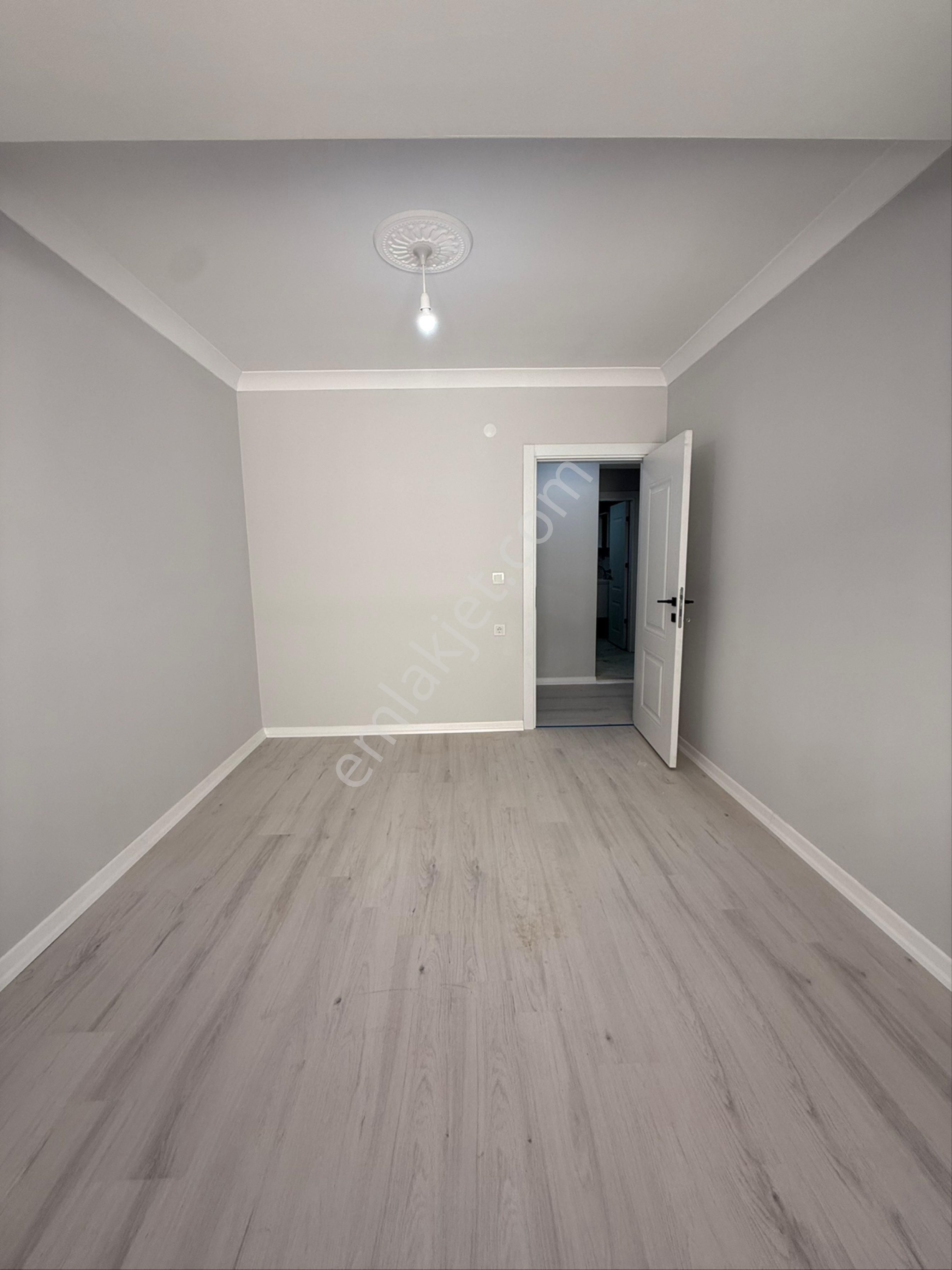 Kapaklı Karaağaç Ta Sıfır 3+1 Ön Cephe Uygun Daire - Görsel 17